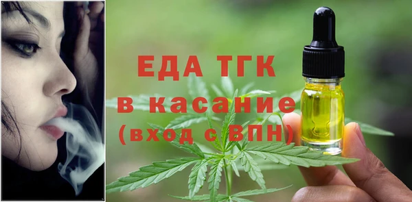 твердый Абаза