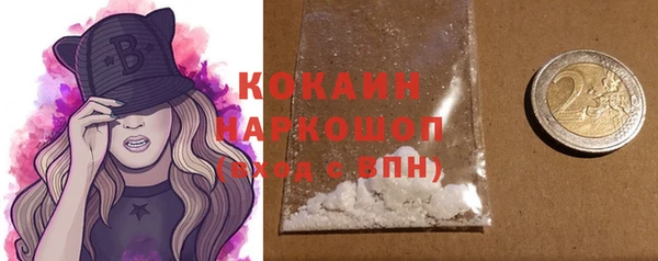 твердый Абаза
