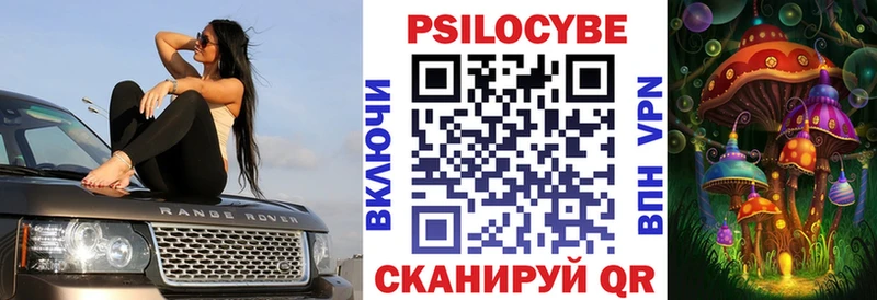 Псилоцибиновые грибы мухоморы  где купить наркоту  Батайск 